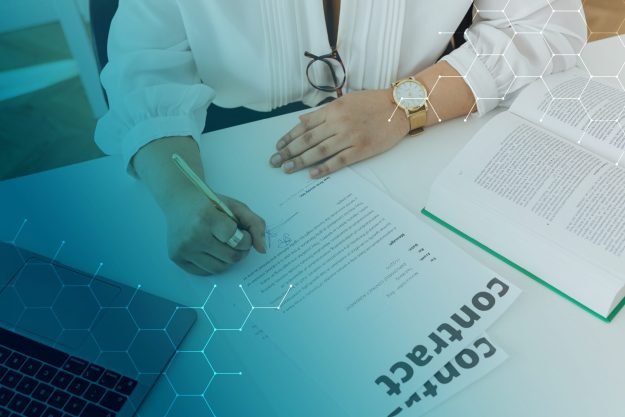 Traducción oficial en Colombia Traducción oficial en Colombia