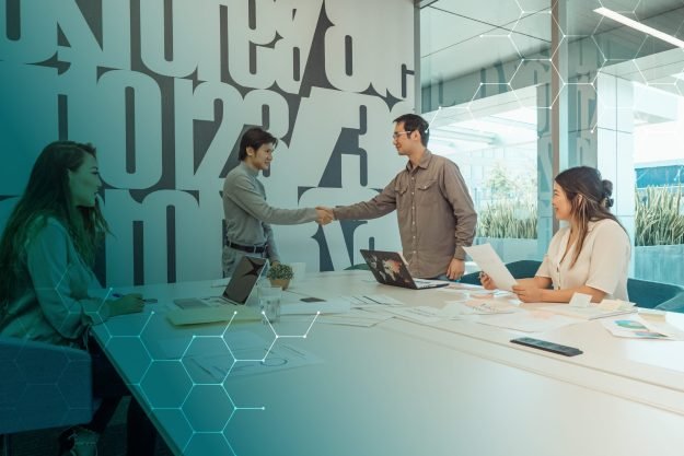 Proveedor de Servicios de Traducción Proveedor de Servicios de Traducción