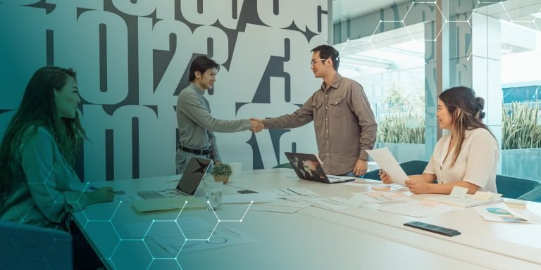 Proveedor de Servicios de Traducción Proveedor de Servicios de Traducción