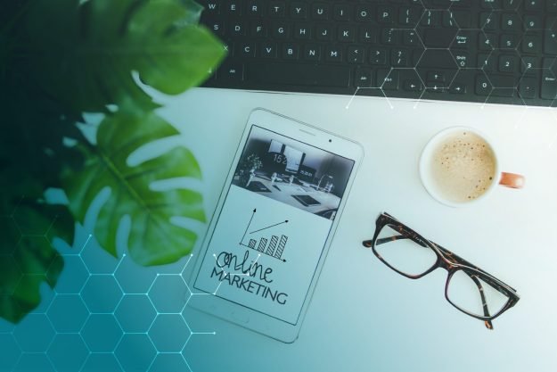 Transcreación-marketing Transcreación-marketing