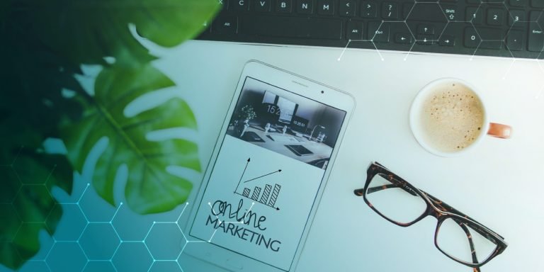 Transcreación-marketing Transcreación-marketing