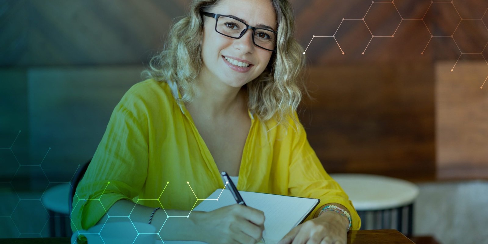 Traducción de calidad Traducción de calidad