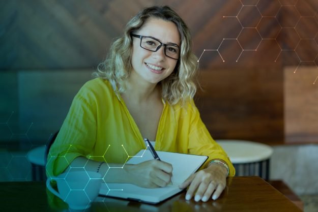 Traducción de calidad