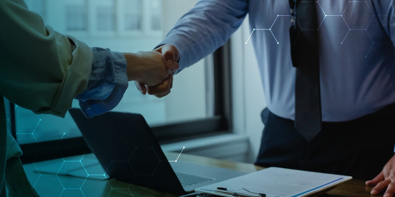 Por qué las compañías no invierten en traducción Por qué las compañías no invierten en traducción