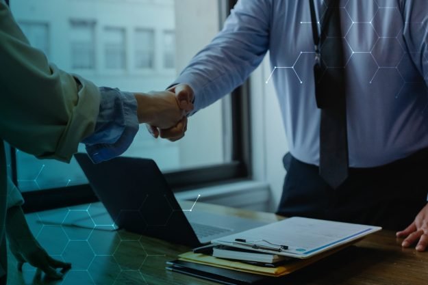 Por qué las compañías no invierten en traducción