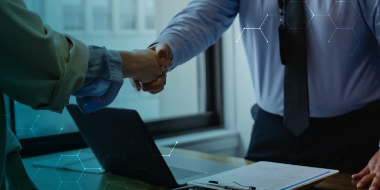 Por qué las compañías no invierten en traducción Por qué las compañías no invierten en traducción