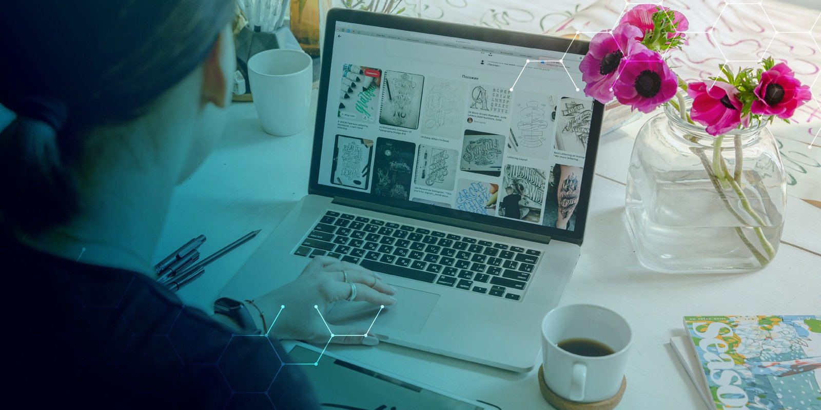 Manuales de estilo en la traducción