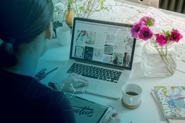 Manuales de estilo en la traducción