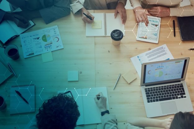 El Project Manager y su papel en las agencias de traducción