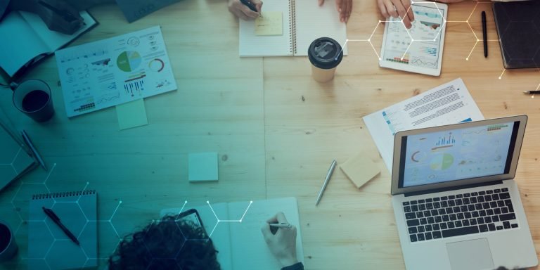 El Project Manager y su papel en las agencias de traducción El Project Manager y su papel en las agencias de traducción