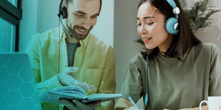 Equipo-Pantoglot-Servicios-de-Traduccion-e-Interpretacion-en-Colombia Nuestro equipo en Pantoglot está conformado por traductores e intérpretes altamente capacitados que brindan servicios especializados en traducción oficial, interpretación simultánea, doblaje y subtitulaje. Con una trayectoria destacada en Colombia, nos aseguramos de ofrecer soluciones lingüísticas a la medida de nuestros clientes