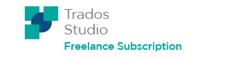 logo-trados-studio-2021-freelance-suscription