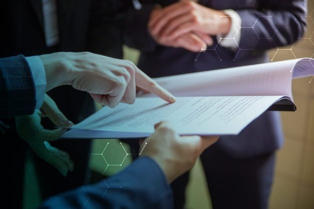 Cómo apostillar y legalizar documentos en Colombia Cómo apostillar y legalizar documentos en Colombia