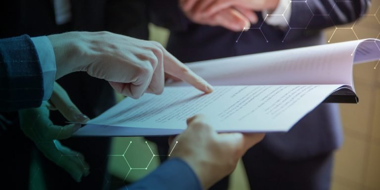 Cómo apostillar y legalizar documentos en Colombia Cómo apostillar y legalizar documentos en Colombia