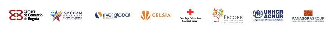 banner-Inter-clientes