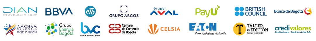 banner-clientes