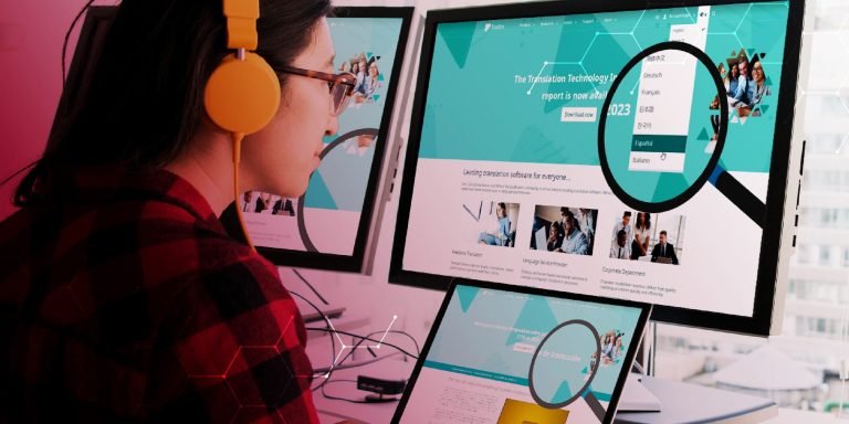 SDL Trados Studio, SDL Trados Studio,