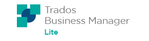 logo-trados-business-manager