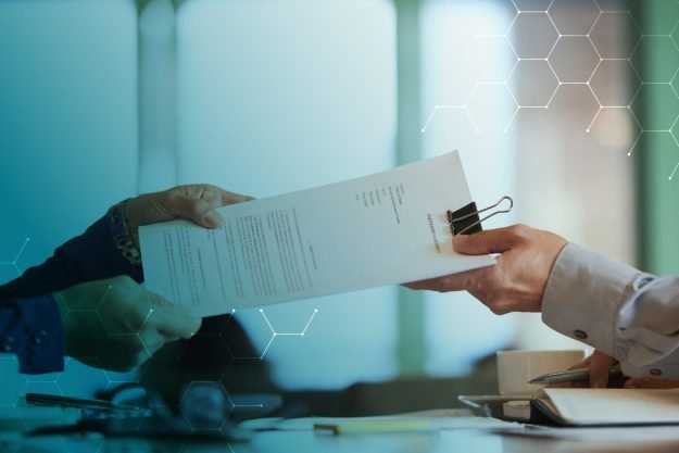 Cómo apostillar un documento en Colombia Cómo apostillar un documento en Colombia