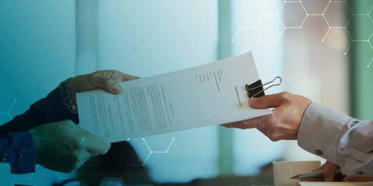 Cómo apostillar un documento en Colombia Cómo apostillar un documento en Colombia