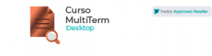 Course: MultiTerm