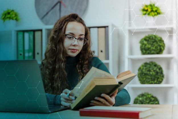 traductores oficiales reconocidos por la Cancillería de Colombia traductores oficiales reconocidos por la Cancillería de Colombia