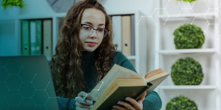 traductores oficiales reconocidos por la Cancillería de Colombia traductores oficiales reconocidos por la Cancillería de Colombia