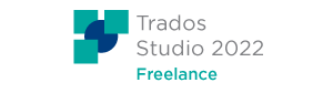 Trados Freelance
