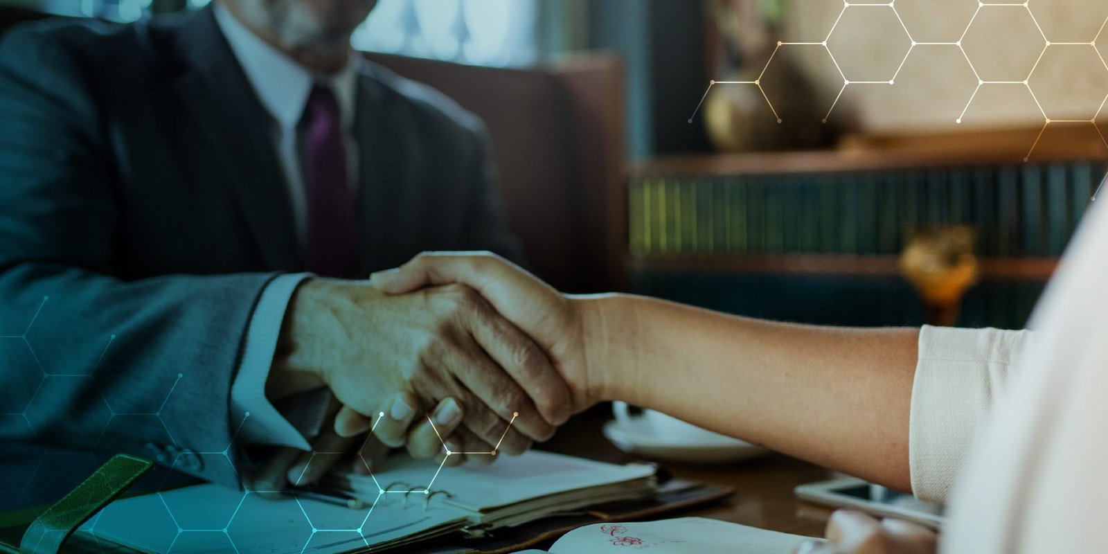 Actualización del proceso de apostilla y legalización para traducciones oficiales en Colombia Actualización del proceso de apostilla y legalización para traducciones oficiales en Colombia