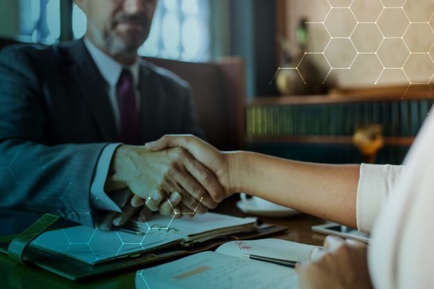 Actualización del proceso de apostilla y legalización para traducciones oficiales en Colombia Actualización del proceso de apostilla y legalización para traducciones oficiales en Colombia