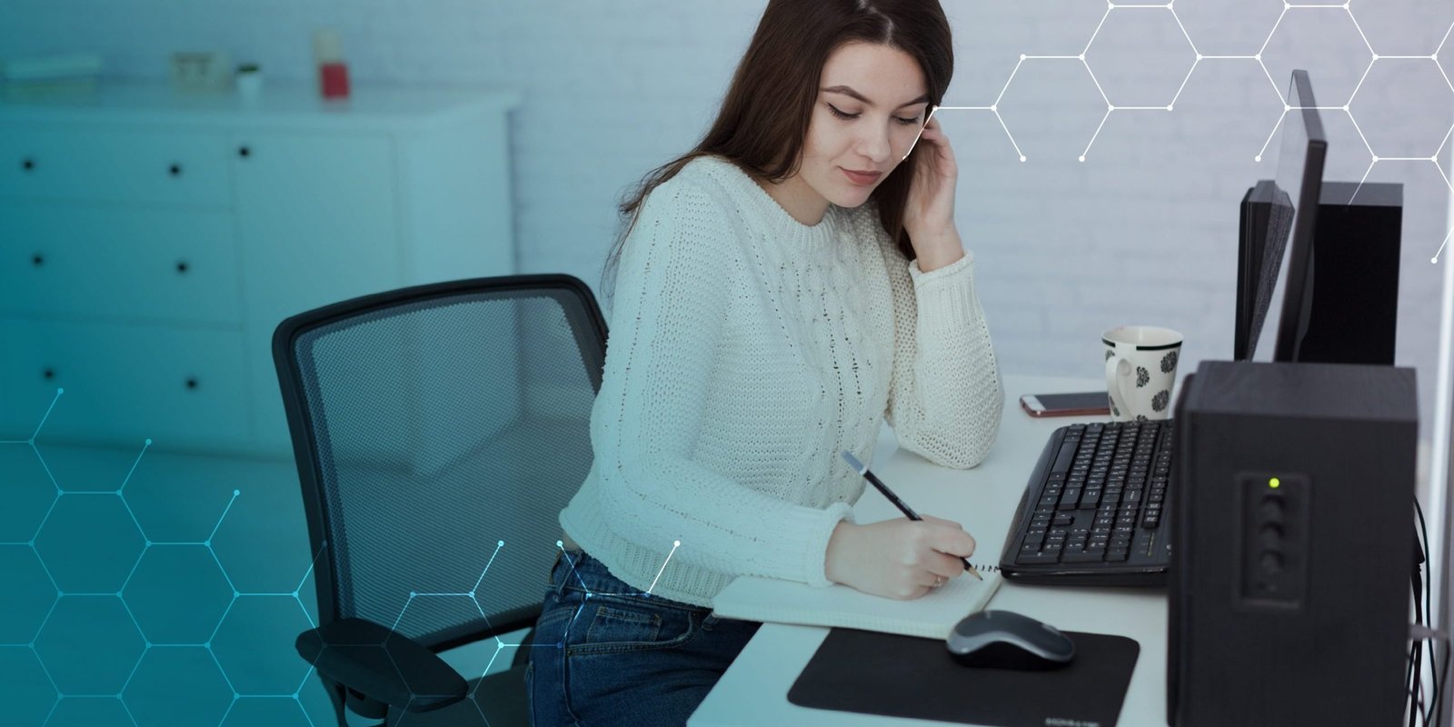 Tips para optimizar tu hoja de vida para Canadá