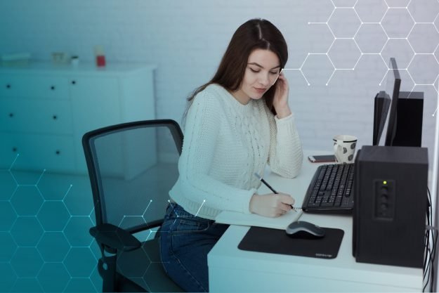 Tips para optimizar tu hoja de vida para Canadá Tips para optimizar tu hoja de vida para Canadá