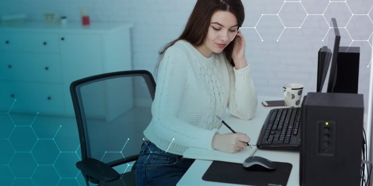 Tips para optimizar tu hoja de vida para Canadá Tips para optimizar tu hoja de vida para Canadá