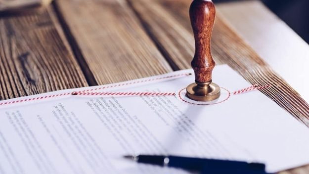 Traducción oficial de documentos Traducción oficial de documentos