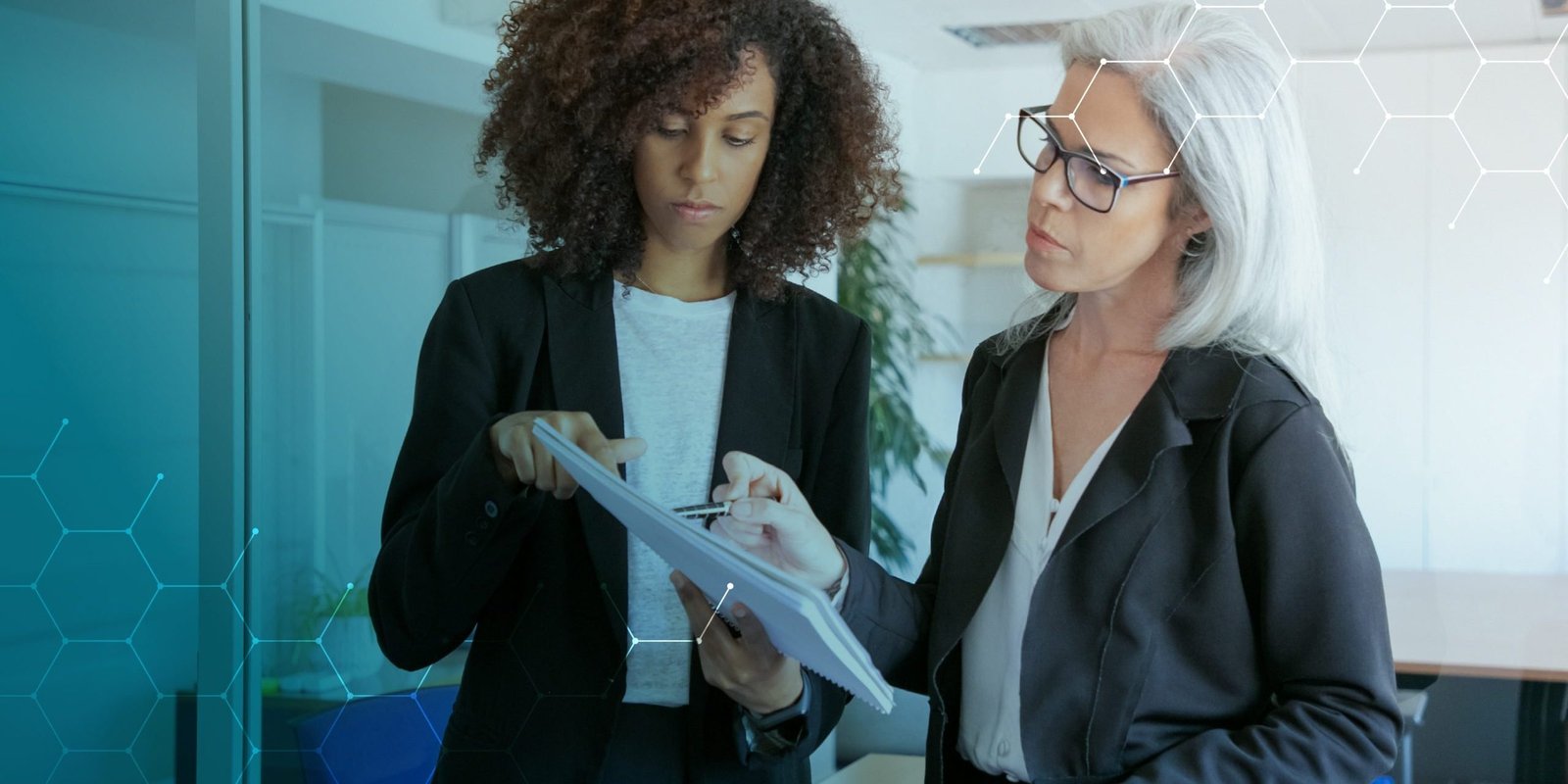 Proceso de apostilla para las traducciones oficiales Proceso de apostilla para las traducciones oficiales