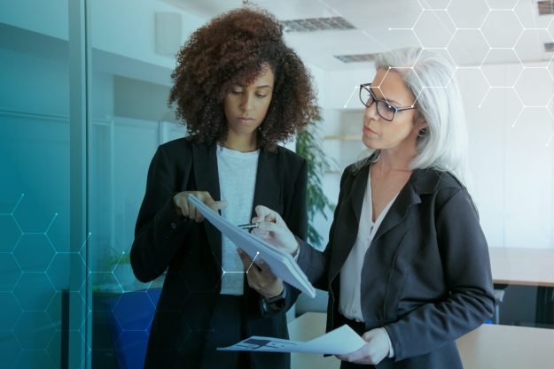 Proceso de apostilla para las traducciones oficiales Proceso de apostilla para las traducciones oficiales