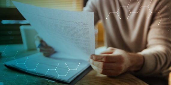 Proceso de apostilla para las traducciones oficiales