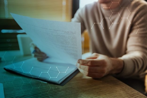 Proceso de apostilla para las traducciones oficiales Proceso de apostilla para las traducciones oficiales