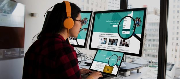 WPML, plugin para traducir sitios web