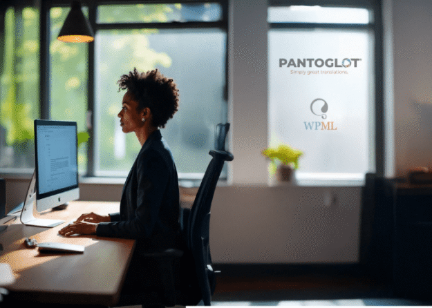 wpml-pantoglot-traduccion-de-sitios-web-2025