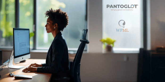 wpml-pantoglot-traduccion-de-sitios-web-2025