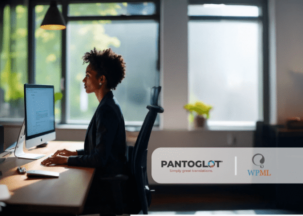 wpml-pantoglot-traduccion-de-sitios-web-25
