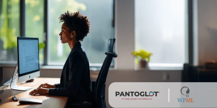 wpml-pantoglot-traduccion-de-sitios-web-25