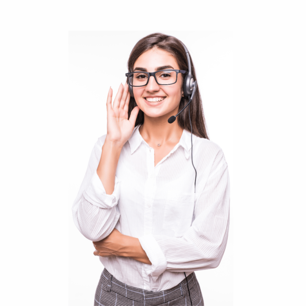 Selecciona el servicio en el que estás interesado y pronto nos comunicaremos para brindarte más información.