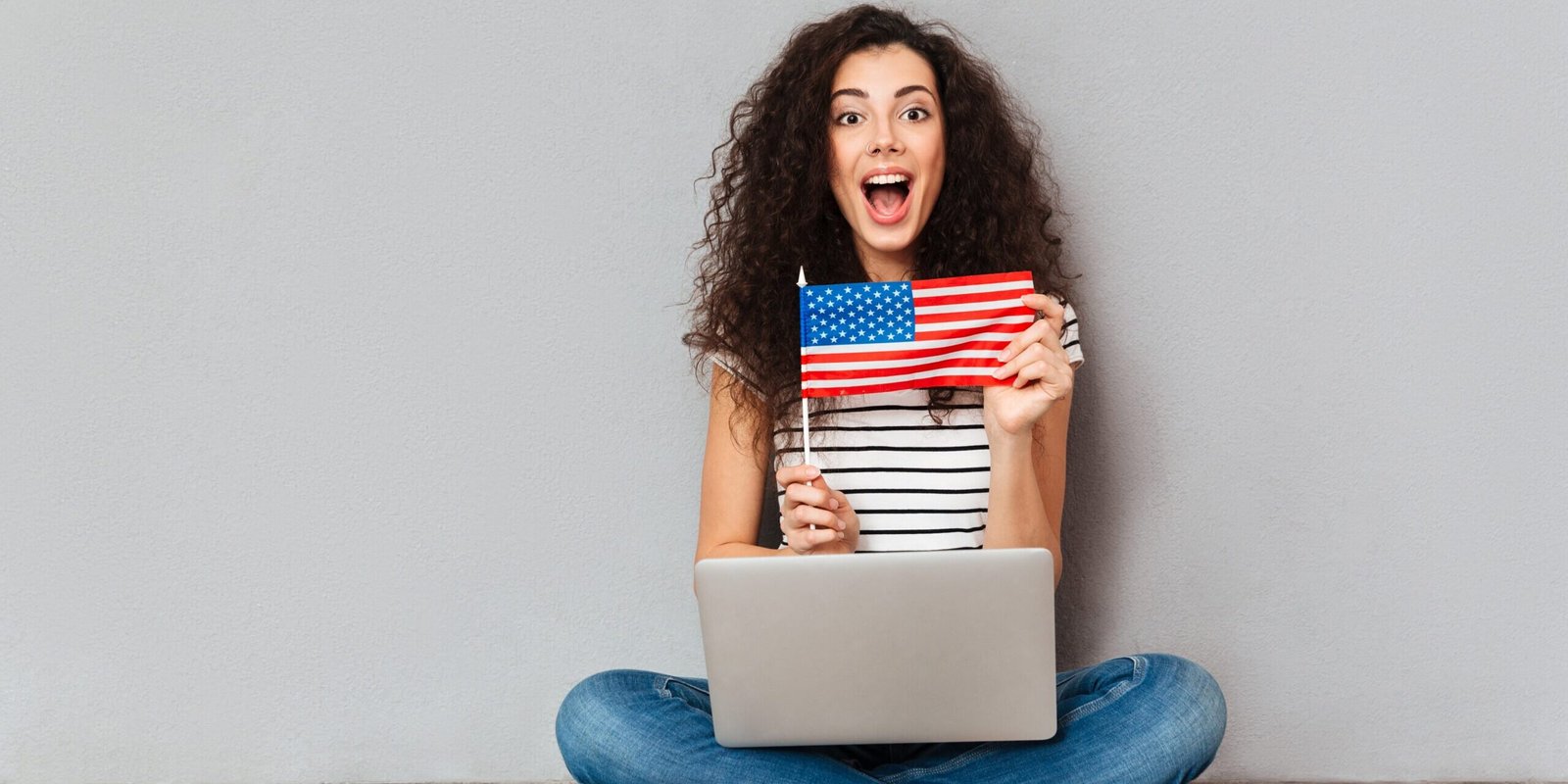 En Pantoglot te contamos las últimas actualizaciones de la embajada americana en Colombia actualización-en las-solicitudes-de-la-embajada-americana