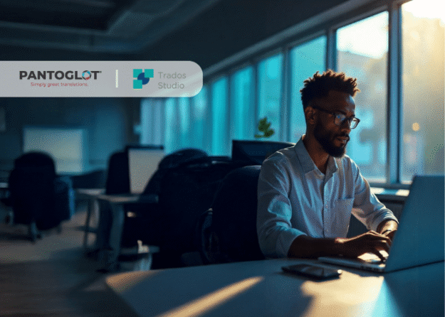 trados-studio-licencias-pantoglot-25