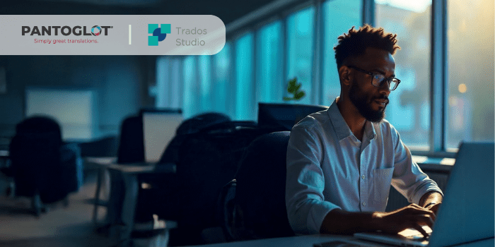 trados-studio-licencias-pantoglot-25