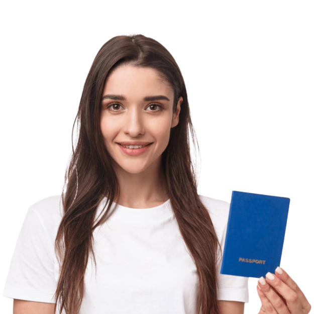 traduccion-en-tramites-de-procesos-migratorios-pantoglot- Traducción de documentos para procesos migratorios