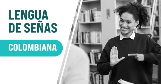 intérprete-lengua-de-señas-colombianas-pantoglot