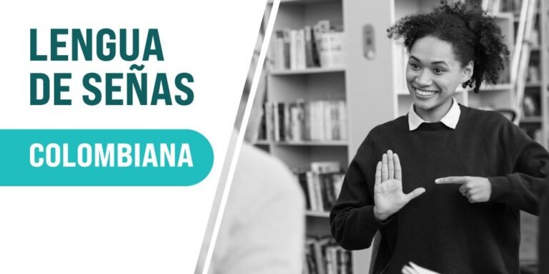 intérprete-lengua-de-señas-colombianas-pantoglot